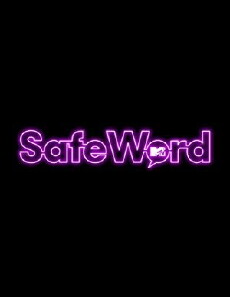 SafeWord (2017) - Stream Online