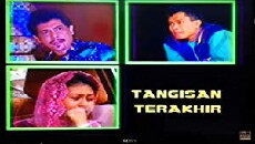 Tangisan Terakhir (1990) - Stream Online