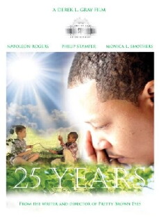25 Years (2013) - Stream Online