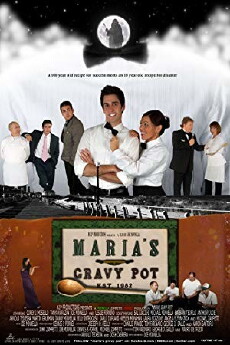 Maria's Gravy Pot (2010) - Stream Online
