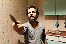 Mother, I'm Joseph (2017) - Stream Online