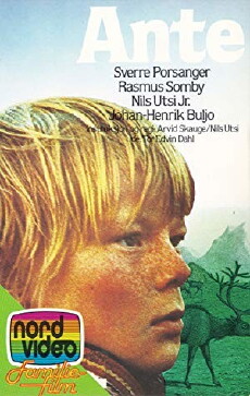 The Boy from Lapland (1976) - Stream Online