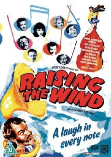 Roommates (1961) - Stream Online