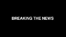 Breaking the News (2012) - Stream Online
