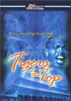 Tigers at the Top (1975) - Stream Online