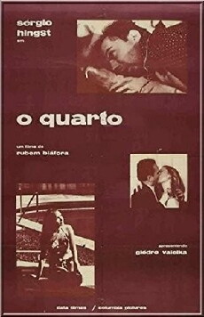 The Bedroom (1968) - Stream Online