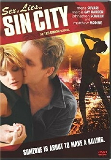 Sex and Lies in Sin City (2008) - Stream Online