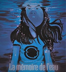 Water Memories: Memoire de L'eau (2019) - Stream Online