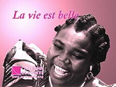 Life Is Rosy (1987) - Stream Online