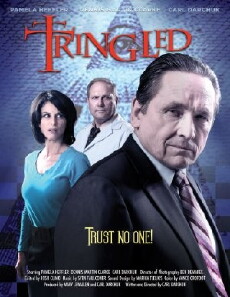 Tringled (2012) - Stream Online