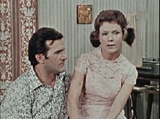 Situatsiya (1977) - Stream Online