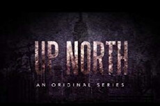 Up North (2017) - Stream Online