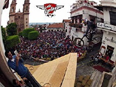 Latin Cycling (2015) - Stream Online