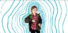 Belugaria: Onde Tem Imaginação (2016) - Stream Online