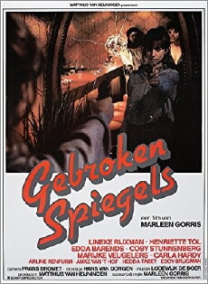 Die gekaufte Frau (1984) - Stream Online