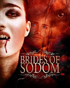 The Brides of Sodom (2013) - Stream Online