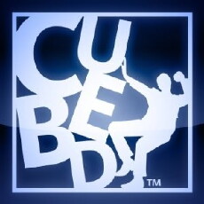 Cubed (2009) - Stream Online