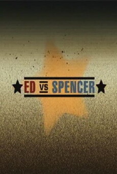 Ed vs. Spencer (2004) - Stream Online