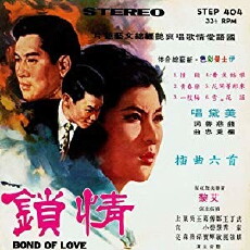 Qing suo (1967) - Stream Online