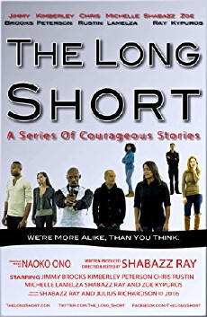 The Long Short (2014) - Stream Online