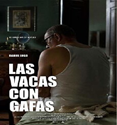Cows Wearing Glasses (2014) - Stream Online