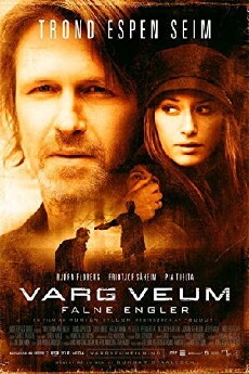 Fallen Angels (2008) - Stream Online