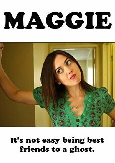 Maggie (2013) - Stream Online