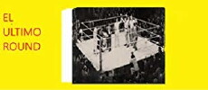 El último Round (1953) - Stream Online