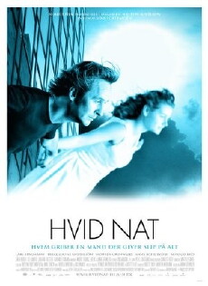 White Night (2007) - Stream Online