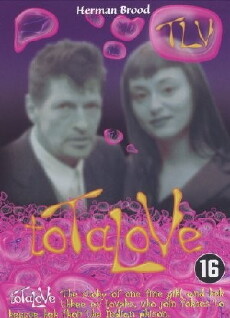 Total Love (2000) - Stream Online