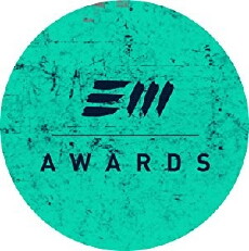 Electronic Music Awards (2017) - Stream Online