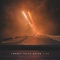 J. Cole Forest Hills Drive Homecoming (2016) - Stream Online