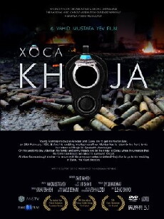 Xoca (2012) - Stream Online
