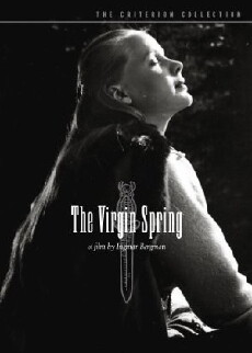 The Virgin Spring (1960) - Stream Online