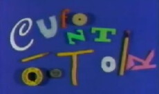 Out of Control (1984) - Stream Online