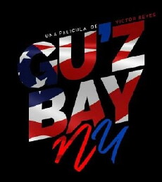 Guzbay NY (2017) - Stream Online