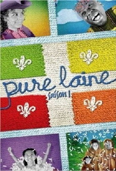Pure Laine (2006) - Stream Online