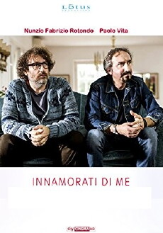 Innamorati di me (2017) - Stream Online