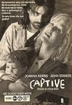 Captive (1991) - Stream Online