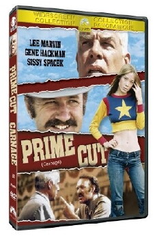 Prime Cut (1972) - Stream Online