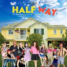 Half Way (2016) - Stream Online