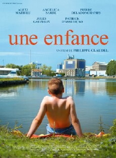 A Childhood (2015) - Stream Online