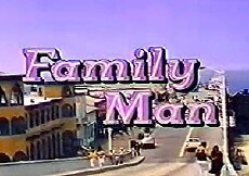 Family Man (1988) - Stream Online