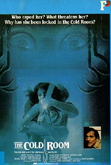 The Cold Room (1984) - Stream Online