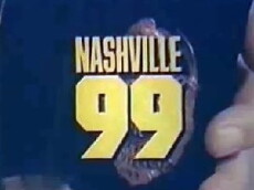 Nashville 99 (1977) - Stream Online