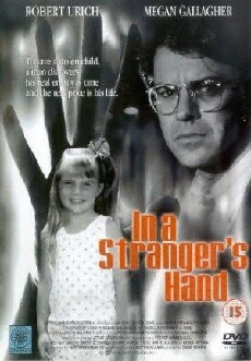 ...And Then She Was Gone (1991) - Stream Online
