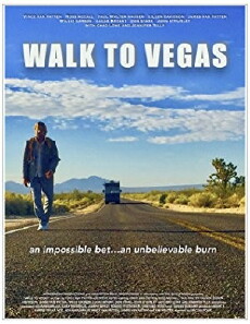 Walk to Vegas (2018) - Stream Online