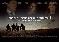 31 North 62 East (2009) - Stream Online