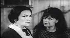 Analarin Günahi (1966) - Stream Online