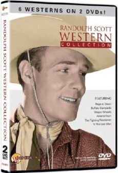 The Thundering Herd (1933) - Stream Online